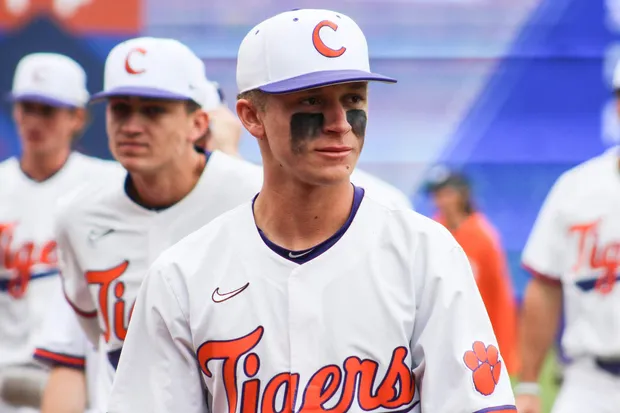 2025 MLB Draft: Top 75 Collegiate Prospects Conference Breakdowns - ACC