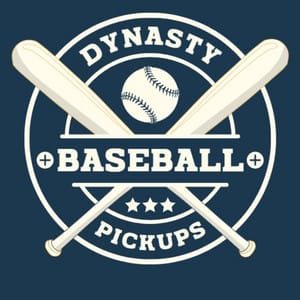 Dynasty Baseball Pickups: Ep 79 - NL East Preview/Dynasty Buys