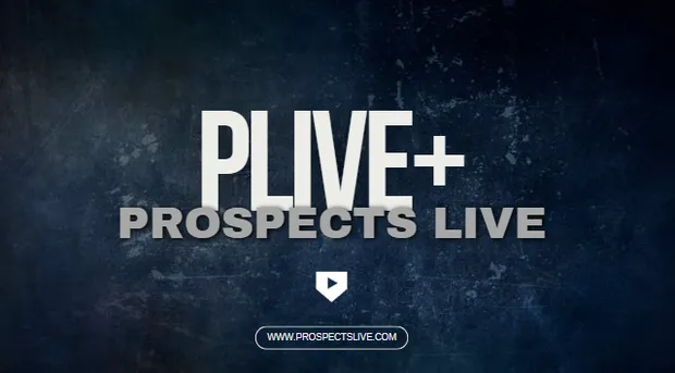 PLIVE+ 2024 Hitters Update and Explainer