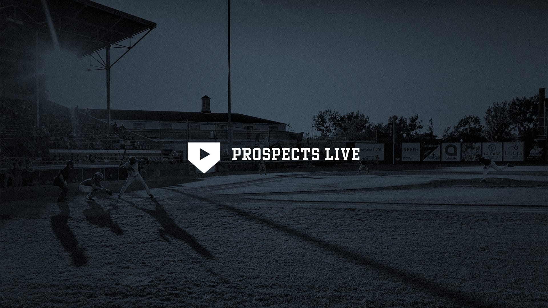 Prospects Live: What We Cover & How We Do It